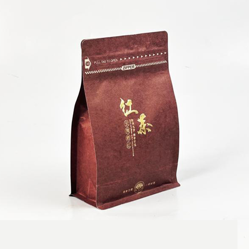 Dian Hong Tea Moonlight White Tea