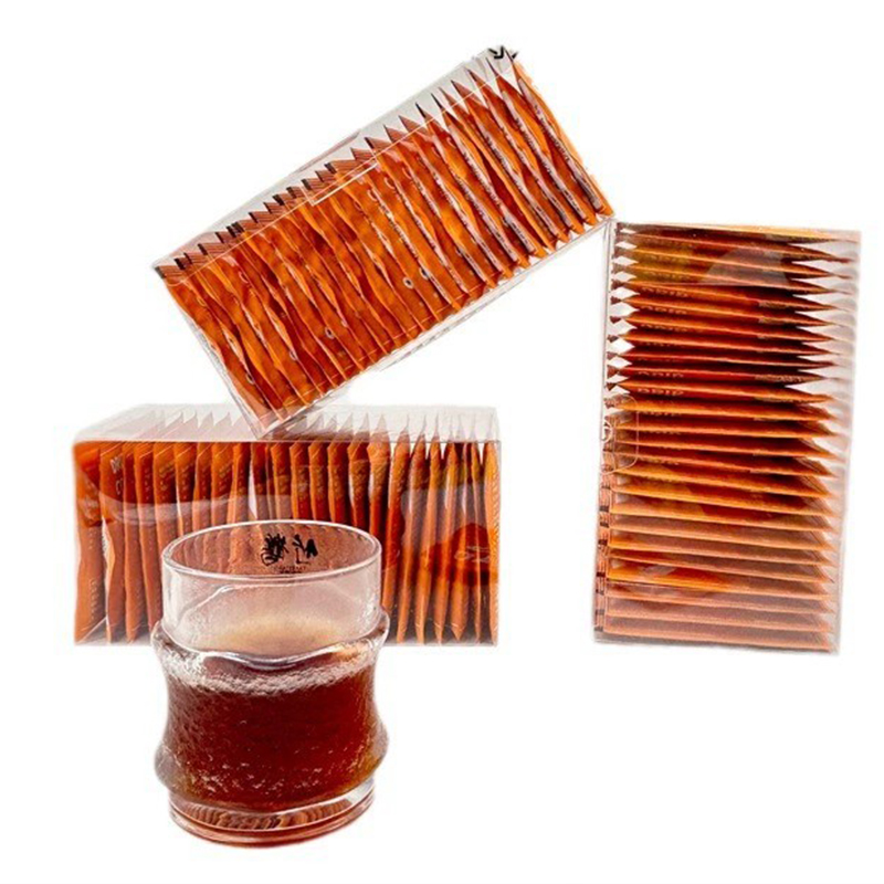 Sugar free black coffee